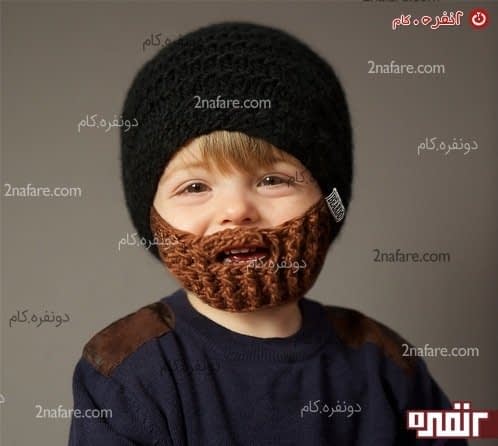 اختلالات کودکان