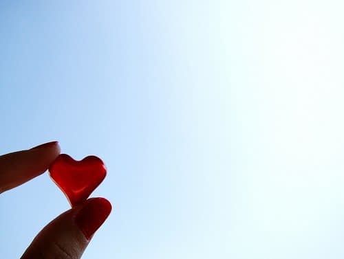 عاشقانه