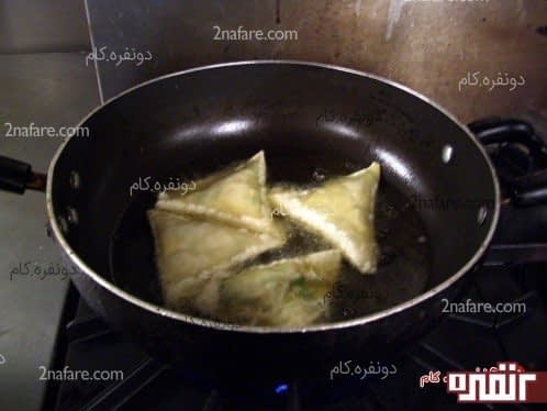 %D8%AA%D9%87%DB%8C%D9%87-%D8%B3%D9%85%D8%A8%D9%88%D8%B3%D9%87.jpg