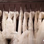 لباس عروس جدیدترین عکس ها و کاملترین راهنمای انتخاب