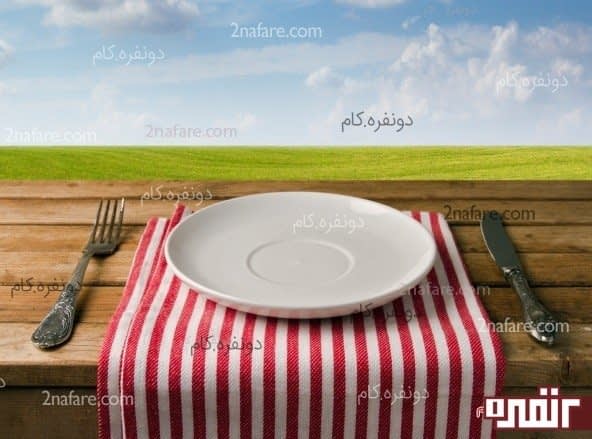 لاغری سریع لاغری سریع