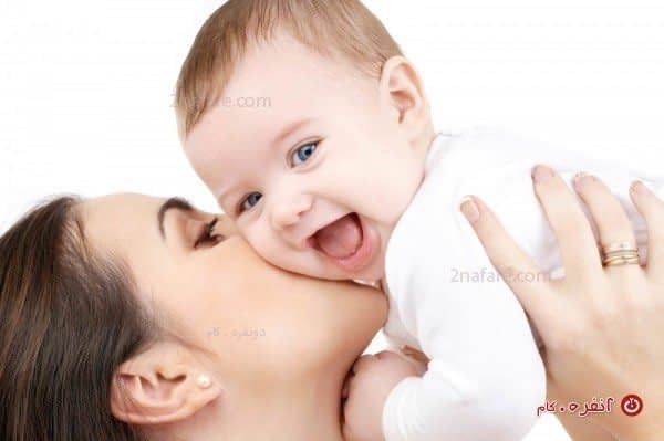 تردید نکن، لبخند بزن