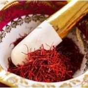 خواص عالی زعفران