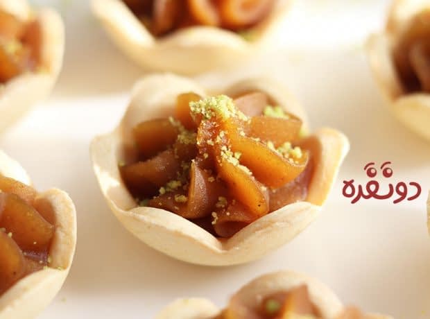 طرز تهیه حلوا روش تهیه حلوا