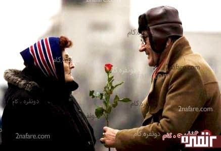 شاد بودن