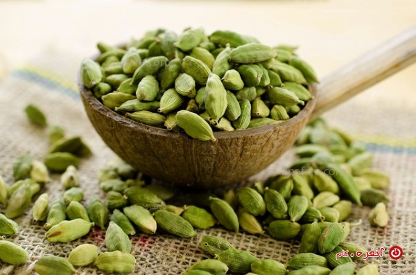 هل، اکسپکتورانت طبیعی
