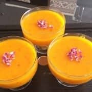 کاچی عالی و خوشمزه
