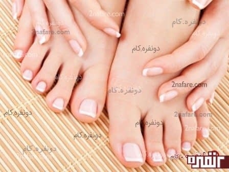 لوسیون لیمو
