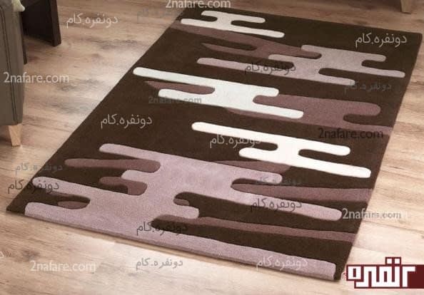 طرح تونالیته خاکستری