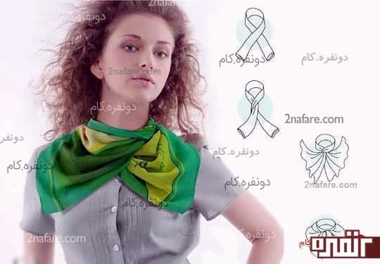 مدل پروانه