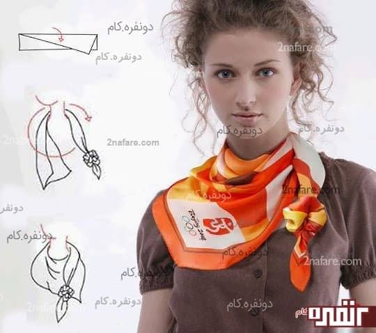 مدل گل زیبا