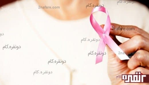 7 پرسش و پاسخ درباره ی سرطان پستان