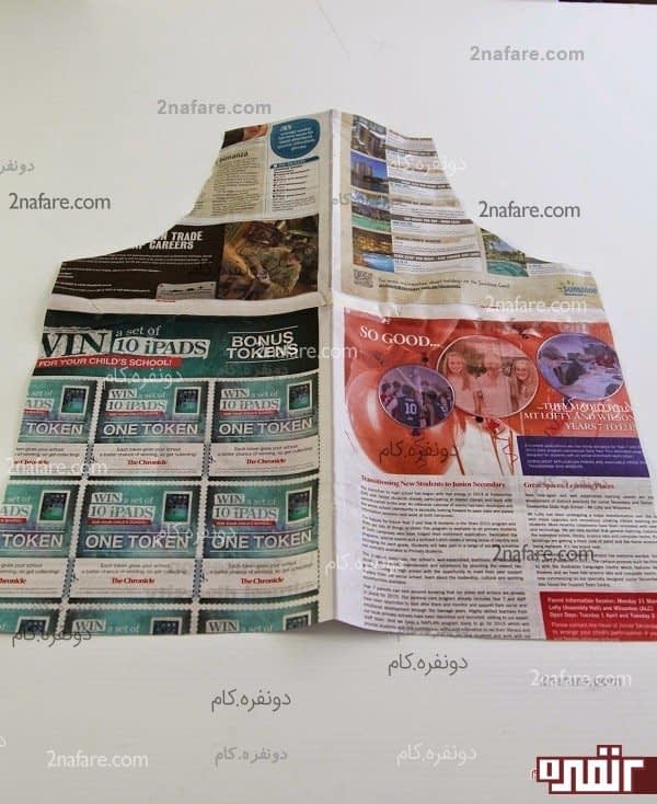 الگوی پیش بند
