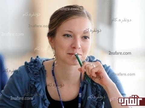 جمله هایی که آدم های موفق هرگز نمی گویند!