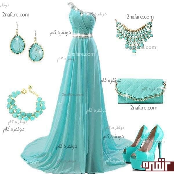 پرنسس فیروزه