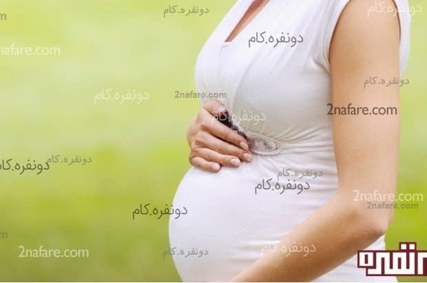گیاهان دارویی در رفع مشکلات بارداری