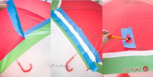 هندوانه