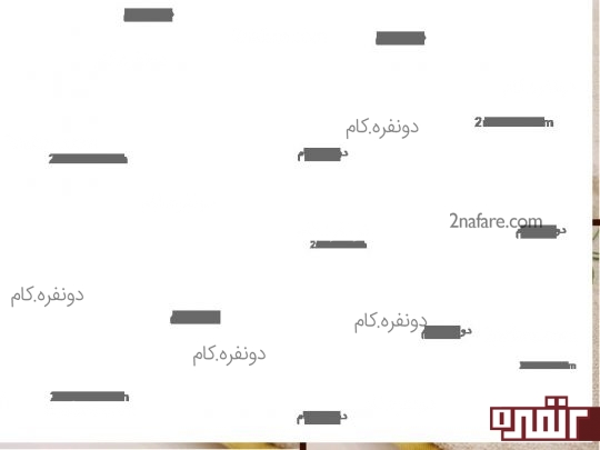 تزیین کوسن با گل پوم پوم