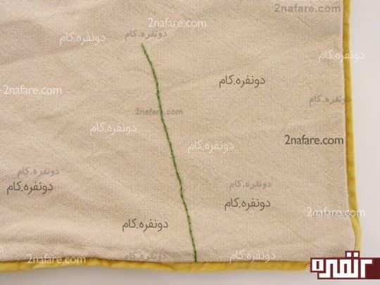 ساقه گل