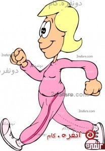 ورزش و نشاط