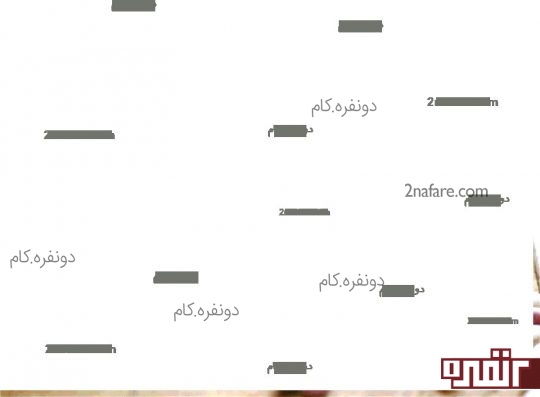 انواع لوبیا