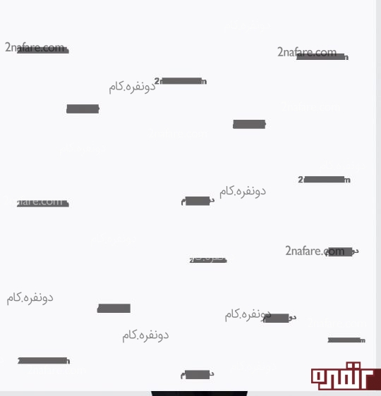 مانتو برای نوروز