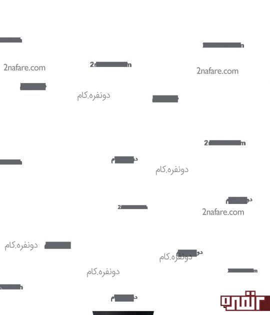 مانتو جدید