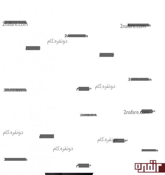مانتو جدید برای نوروز
