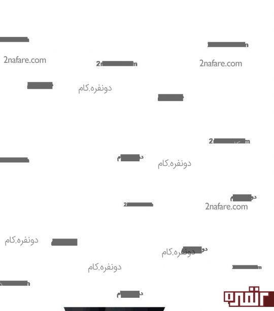 مانتو طرح دار عید