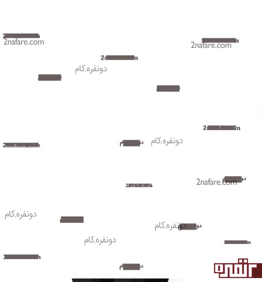 مانتو مدل جدید برای عید