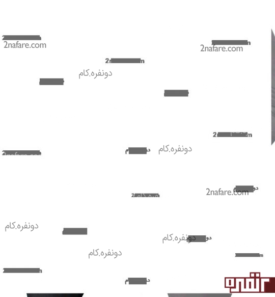 مانتو یا طلاکوب پروانه برای عید