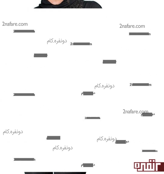 مدل مانتوی نوروزی