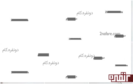 مراحل ساخت گل لاله با کاغذ کشی