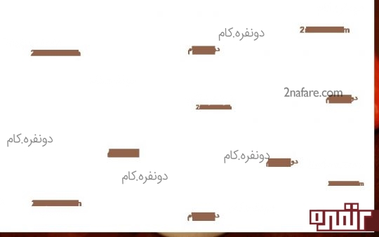 مواد غذایی حاوی فیبر