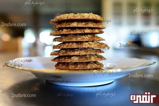 کوکی