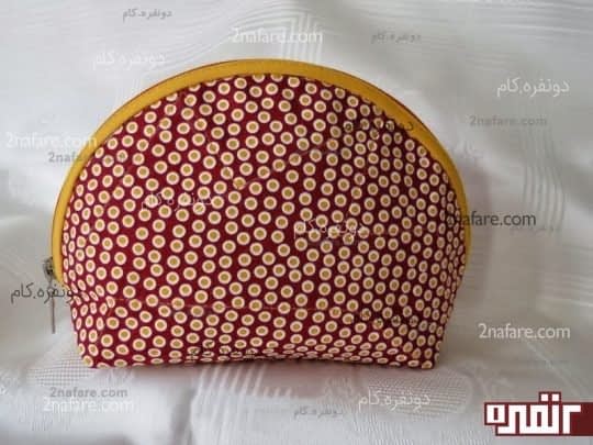 کیف آرایش