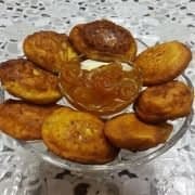 کماج
