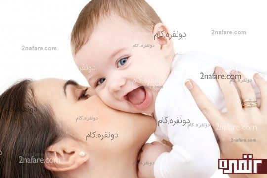 تعیین جنسیت نوزاد قبل از بارداری
