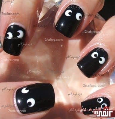 طرح گوسفندهای خنگ، برای روزهای دلخوشی