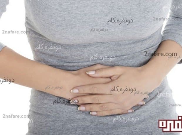 پاپ اسمیر و آگاهی از سرطان دهانه ی رحم سرطان دهانه ی رحم