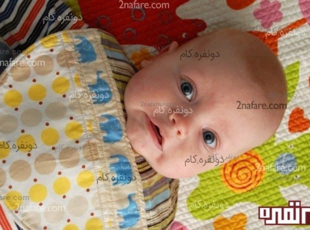 آموزش دوخت پیشبند ساده بچگونه دوخت پیشبند بچگانه