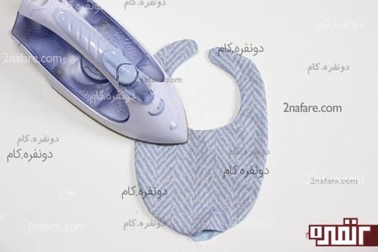 دور تا دور کار رو اتو بزنید