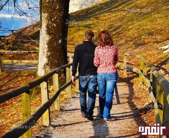 زمان هایی را به خود اختصاص دهید