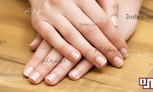 چگونه دست هایی زیباتر داشته باشیم ؟ چگونه دست هایی زیباتر داشته باشیم ؟