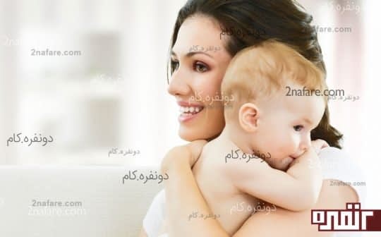 ژنتیک