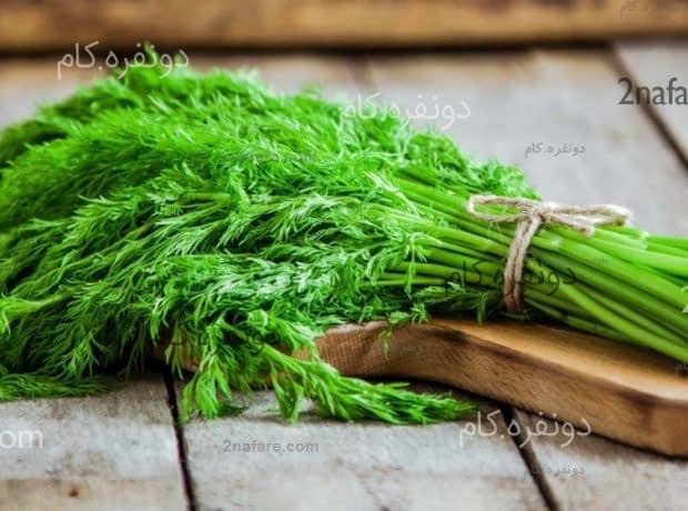 برای سلامتی شوید بخورید شوید