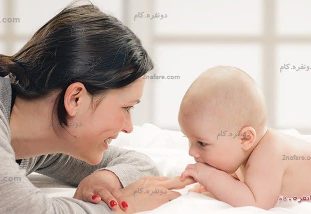فعالیت های مناسب بعد از زایمان فعالیت های پس از زایمان