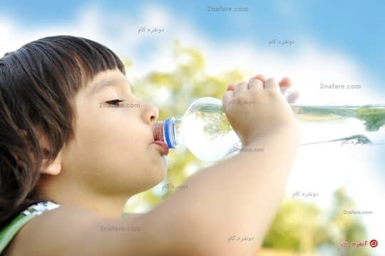 علت بالا رفتن قند خون