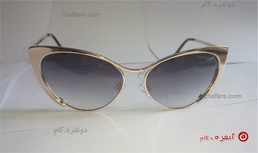 مدل گربه ای