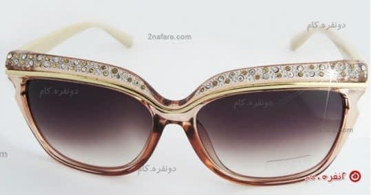 انحنادار و متصل